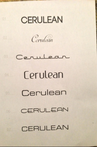 SV Cerulean logo final list